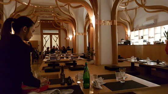 Bar Caffetteria Del Tribunale Di Ferri